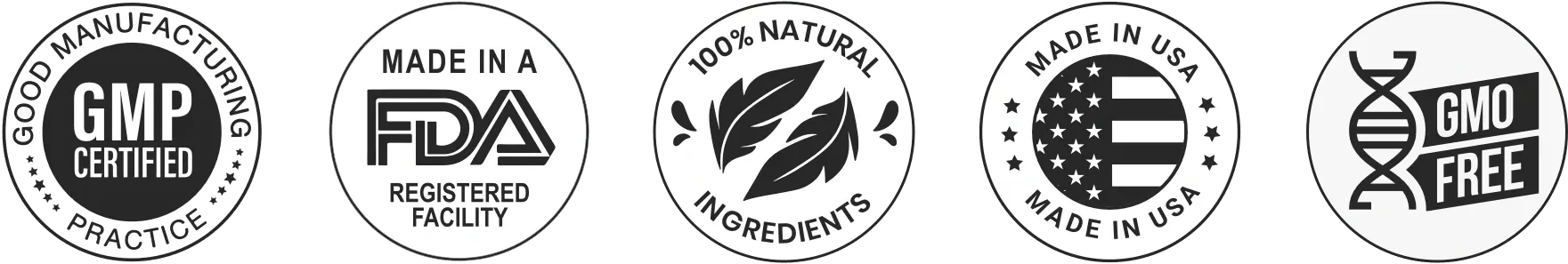 VittaBurn FDA Approved